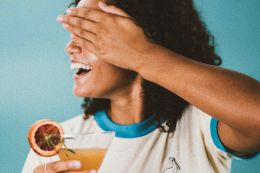 Signs and Symptoms of Dehydration