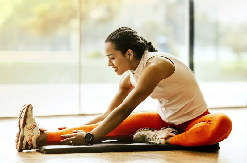 Causes and Remedies for Muscle Cramps