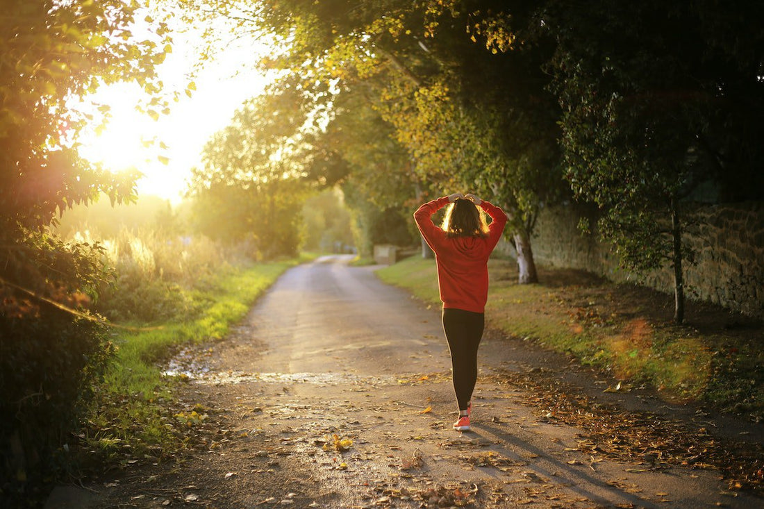 The Link Between Dehydration, Electrolyte Imbalance and Muscle Cramps