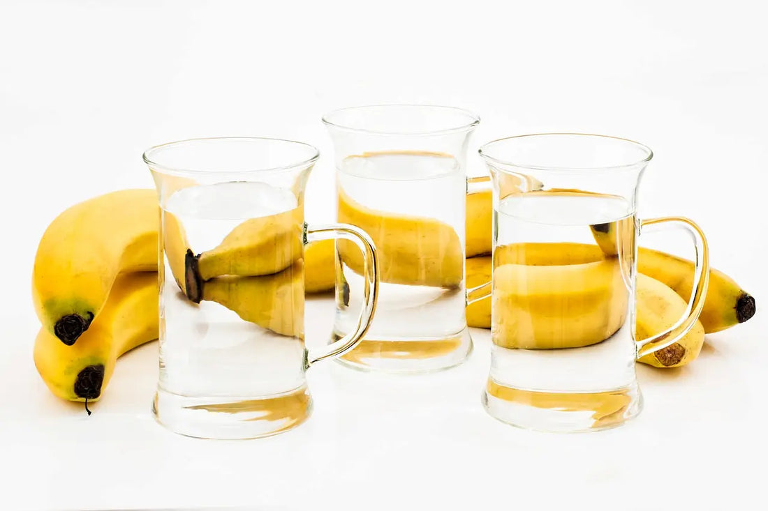 Potassium and Muscle Cramps: What You Need to Know