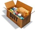 New! Build Your Own Care Kit™ ––>