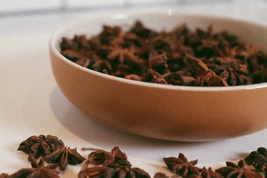 Immune Boosters: The Good, The Pointless and The Overpriced