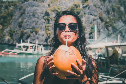 How Much Electrolytes Is Too Much?