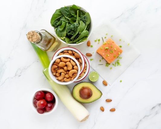 Understanding the Vital Health Benefits of Magnesium