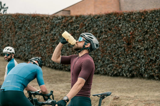 When to Use Electrolytes: Your Guide to Staying Hydrated