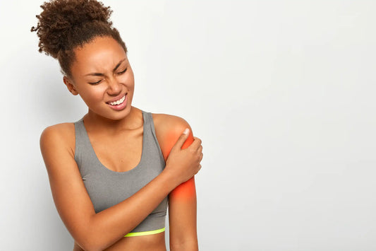 Symptoms of Electrolyte Imbalance: A Detailed Overview