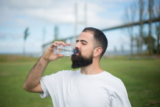 Buoy vs. NormaLyte: Two High-Sodium Approaches to Electrolyte Support