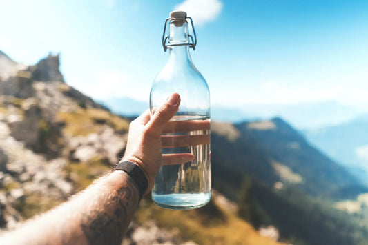 Are Electrolytes Good for Kidneys?
