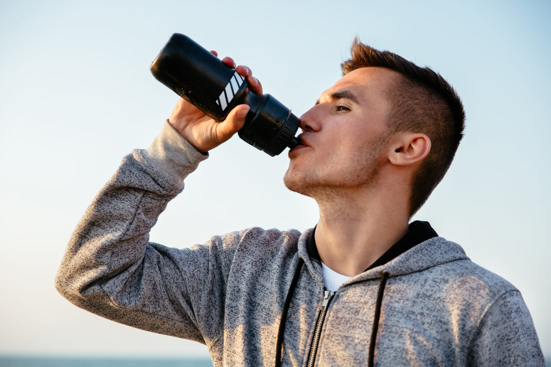 Buoy vs. Pedialyte Powder: What Really Separates These Hydrating Electrolyte Options?