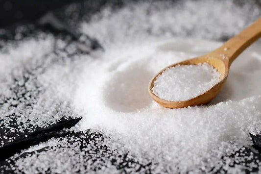 The Dangers of Low Sodium Levels and What You Can Do To Prevent It