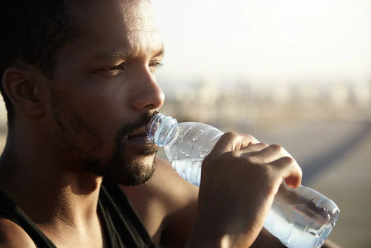 When to Use Electrolytes: Your Guide to Staying Hydrated