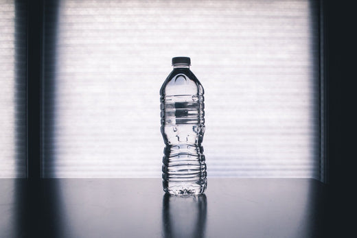 Dehydration 101: What You Need to Know to Stay Healthy