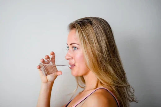 How Does a Hydration Multiplier Work? The Science Explained