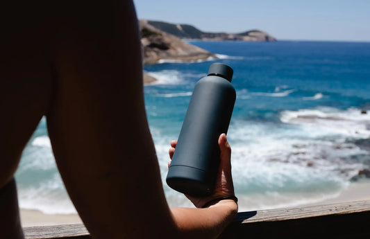 Are Electrolytes Good for You?