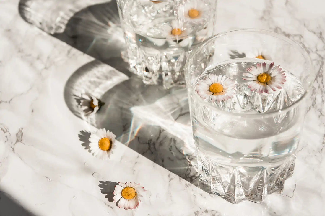 The Dangers of Electrolyte Deficiency