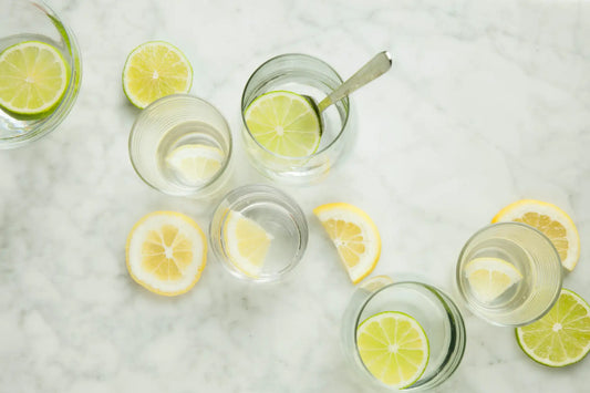 Electrolytes and Hydration: Why Are Electrolytes Important?