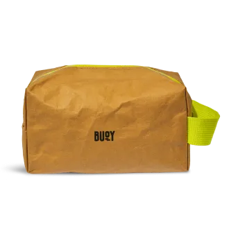 Dopp Kit