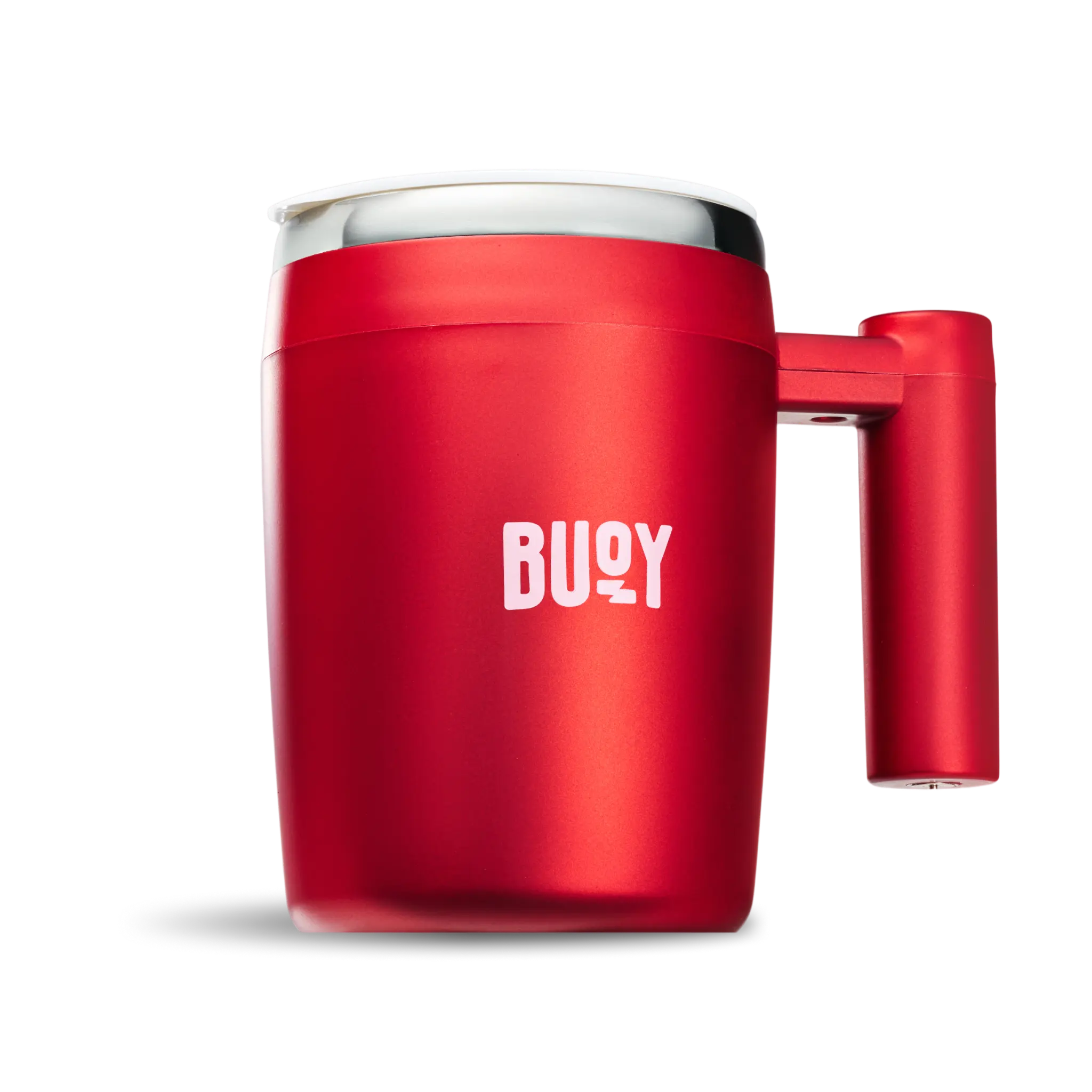 Instant-Mix Mug
