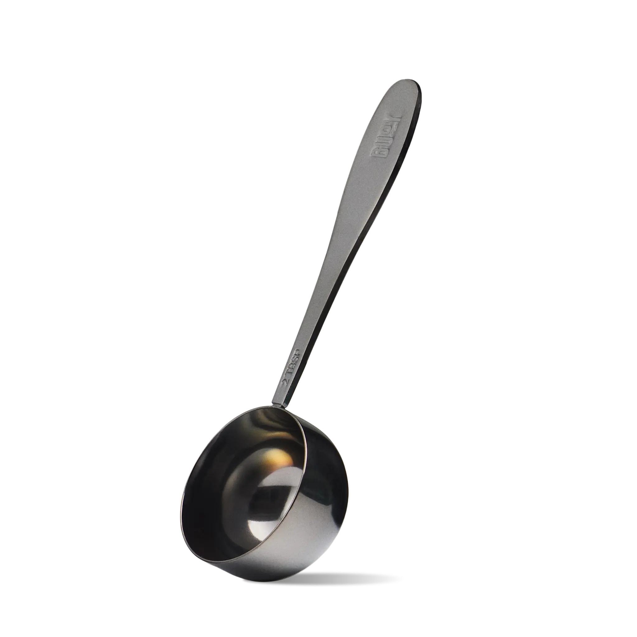 Stainless Steel Scooper