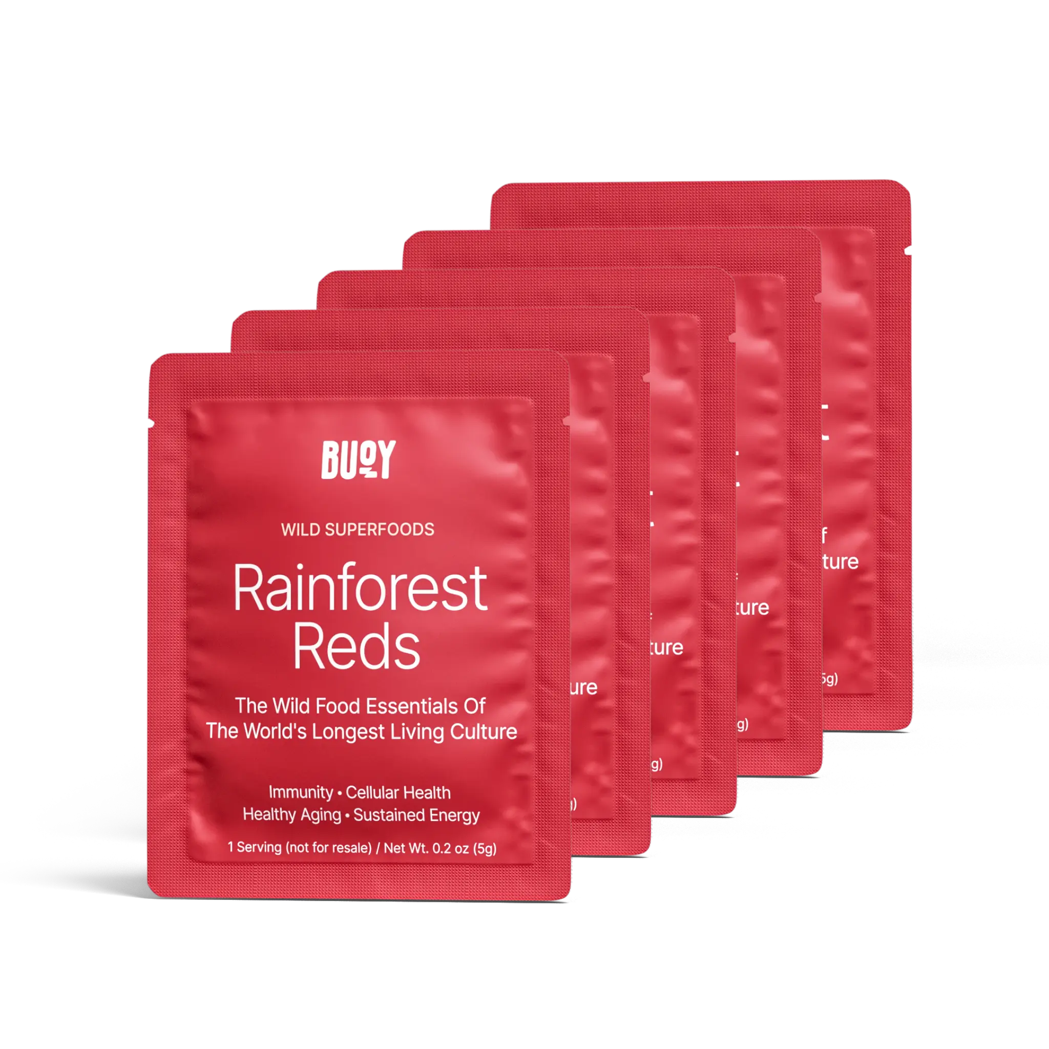 Reds Travel Packs