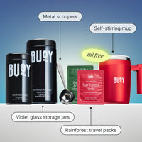 The Best of Buoy Bundle™