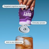 Brain Health Drops