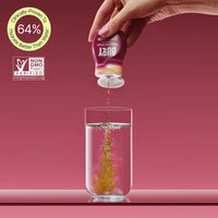 Digestion Drops