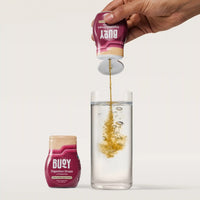 Digestion Drops