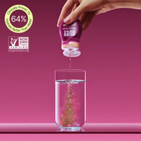 Digestion Drops