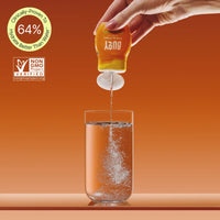 Energy Drops