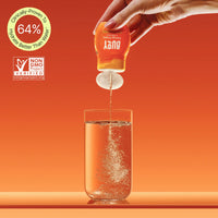 Energy Drops