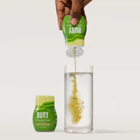 Immunity Drops