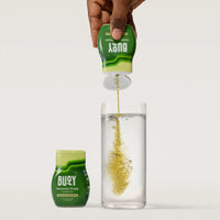Immunity Drops