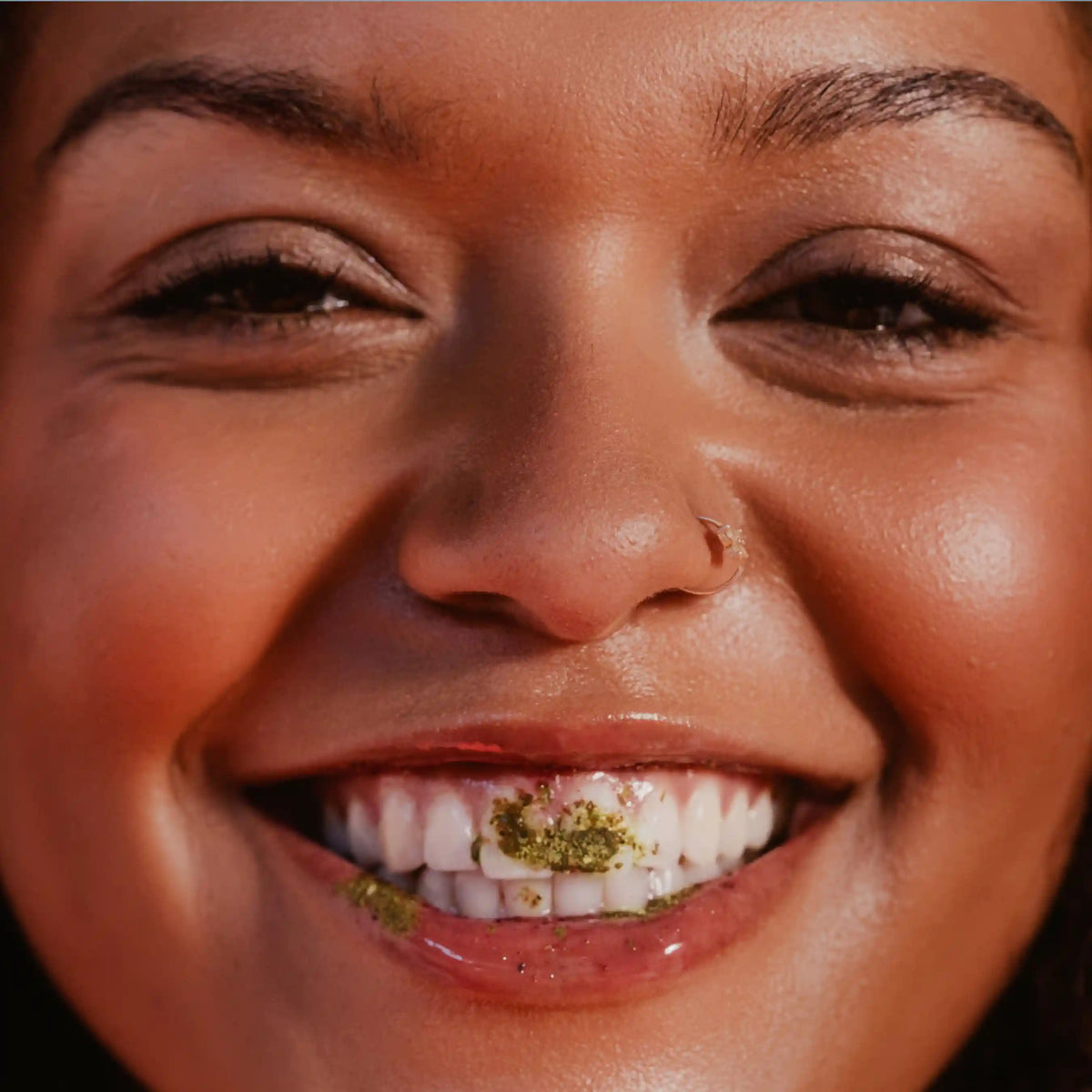 Rainforest Activated Magnesium