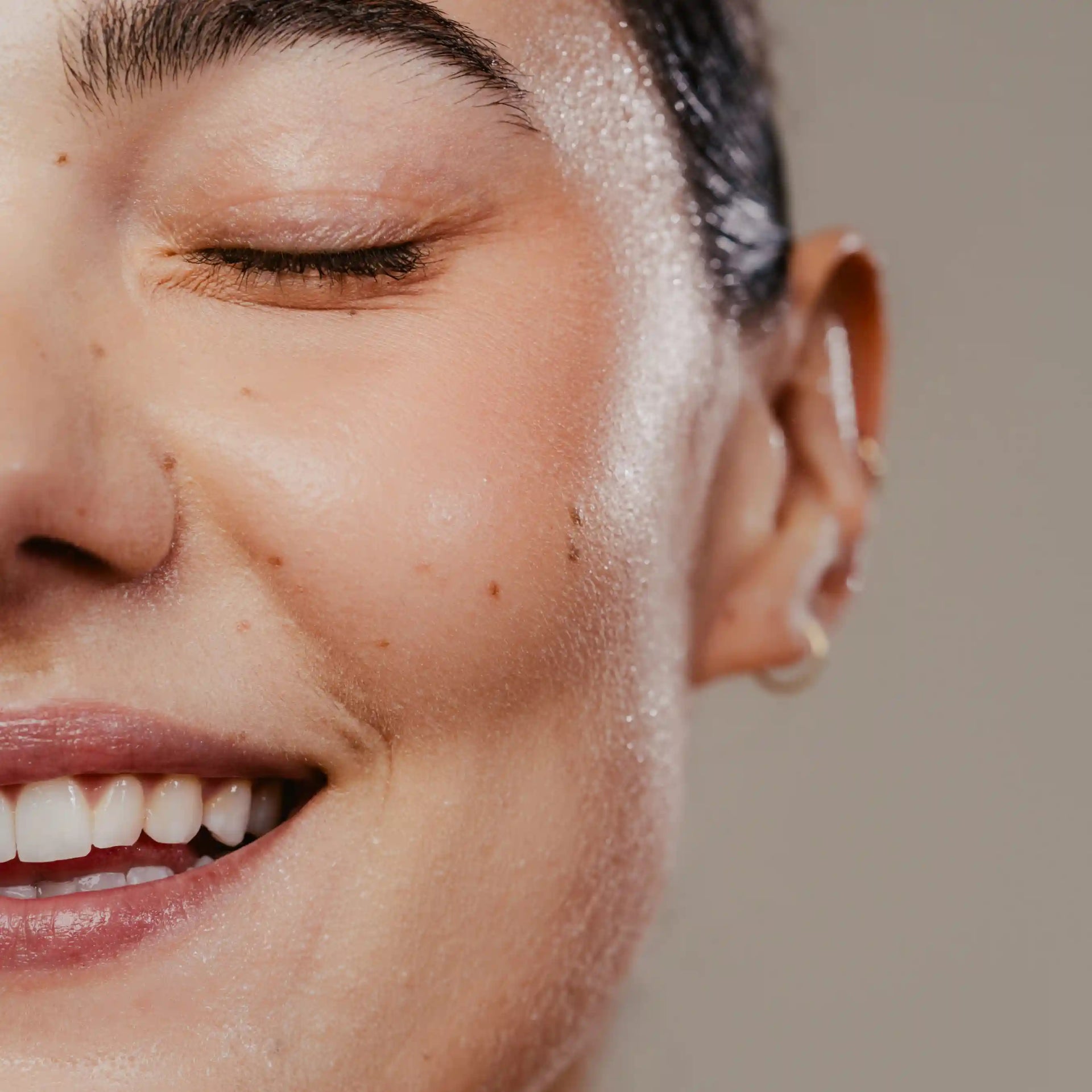 Rainforest Defense Mist