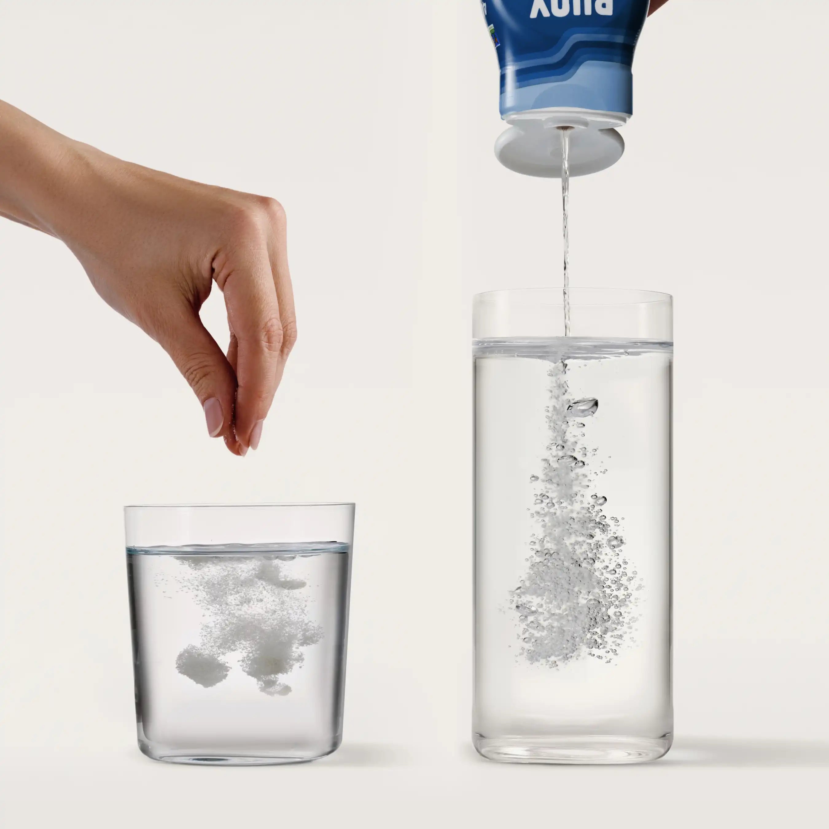Hydration Essentials Kit – Chronic Illness Discount