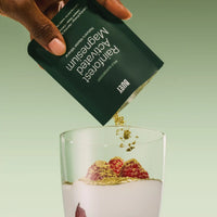 Rainforest Wild Foods Kit