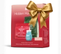 Limited Edition Holday Gift Sets ––>