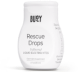 FREE! Free Rescue Drops with +$65 Purchase –>