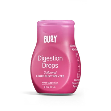 Digestion Drops