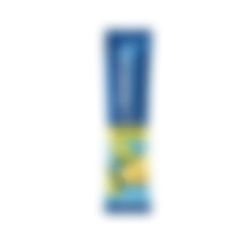Leading hydration multiplier