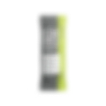 Leading electrolyte packet